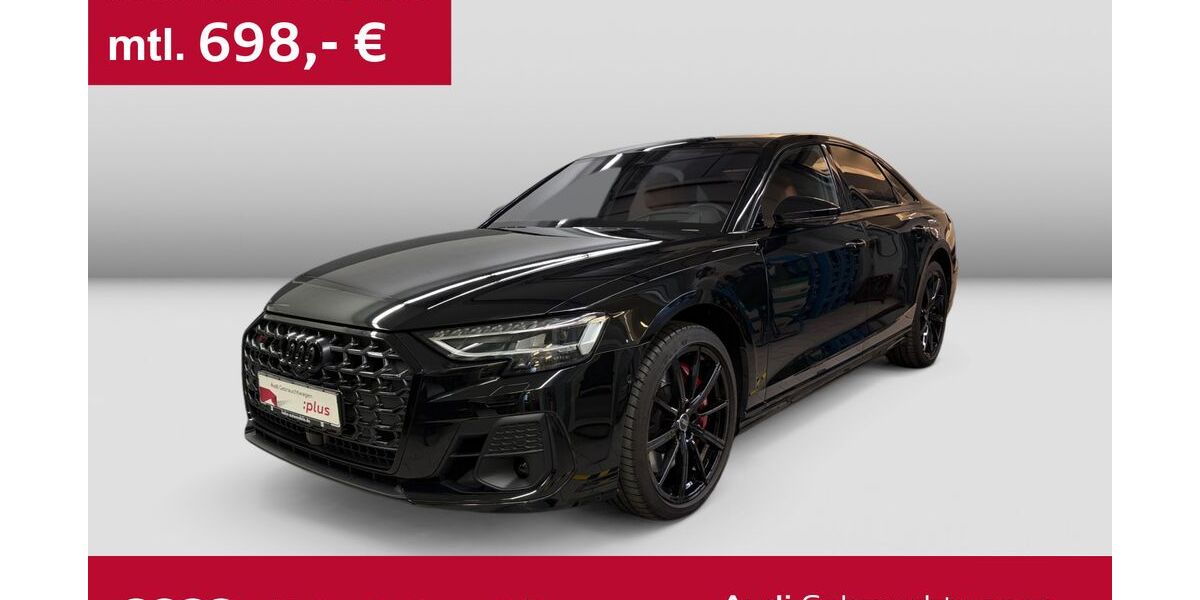 Audi S8 24.000 km 89.990 &euro; Ludwigsburg 71636