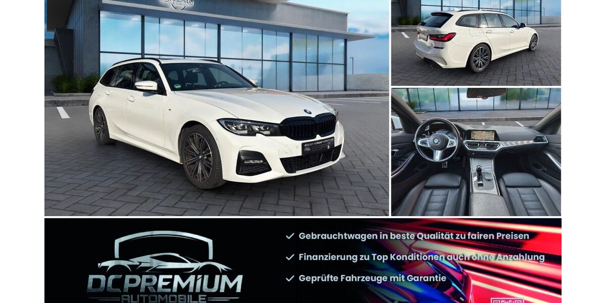 BMW 320 169.958 km 23.200 &euro; Bietigheim- Bissingen 74321
