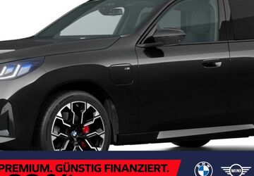 BMW X3 19.900 km 56.980 &euro; Heilbronn 74076