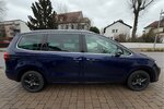 VW Sharan 2.0 TDI Comfortline BMT Navi 212.000 km 13.490 &euro; Neckarsulm 74172
