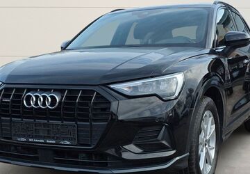 Audi Q3 147.500 km 23.300 &euro; Sinsheim 74889