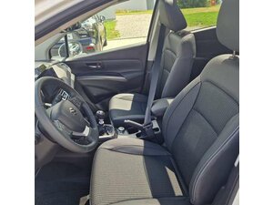 Suzuki S-Cross Hybrid 1.5 Dualjet ALLGRIP AGS Comfort+ 2.500 km 34.990 &euro; Obrigheim-Asbach 74847