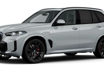BMW X5 57.811 km 69.888 &euro; Heilbronn 74074