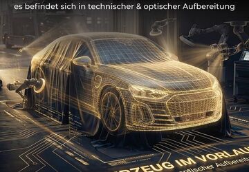 VW Golf 179.000 km 4.690 &euro; Öhringen 74613