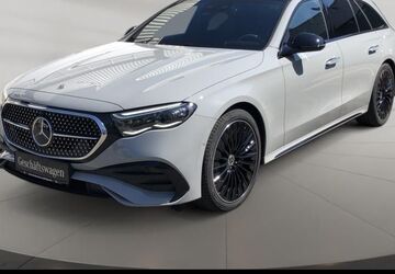 Mercedes-Benz E 450 11.226 km 90.879 &euro; Heilbronn 74072