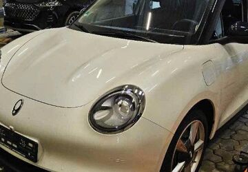 GWM Ora 03 19.898 km 17.880 &euro; Heilbronn 74074