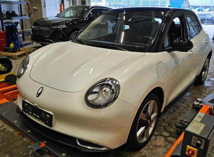 GWM Ora 03 19.898 km 17.880 &euro; Heilbronn 74074