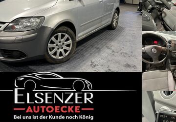 VW Golf 289.999 km 999 &euro; Eppingen 75031