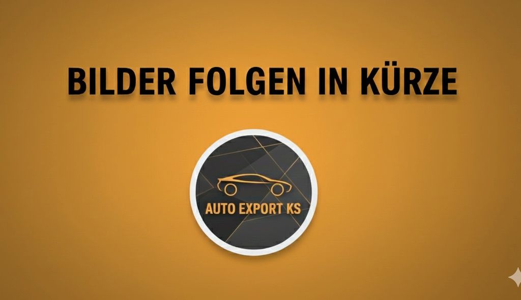 Skoda Octavia 336.600 km 12.490 &euro; Asperg / Stuttgart 71679