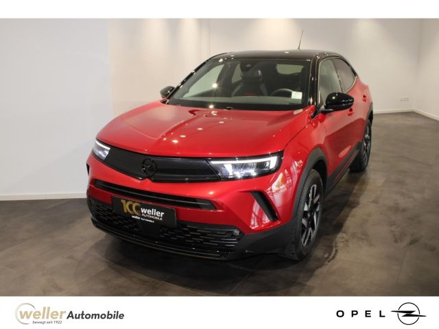 Opel Mokka 45.000 km 18.895 &euro; Bietigheim-Bissingen 74321