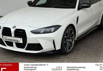 BMW M3 24.816 km 76.288 &euro; Heilbronn 74074