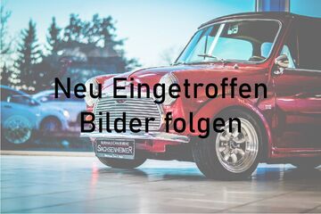 Gebrauchte Hyundai i20