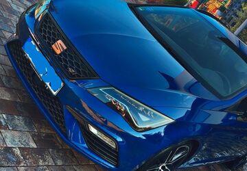 Seat Leon 80.000 km 22.500 &euro; Brackenheim 74336