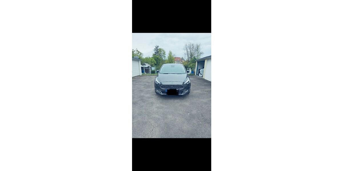 Ford S-Max 185.000 km 16.950 &euro; Heilbronn 74078