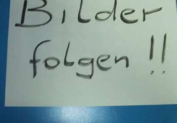 Porsche Macan 75.000 km 38.900 &euro; Ludwigsburg 71636