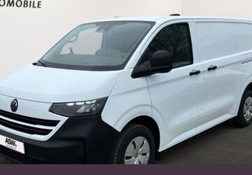 VW Andere 9.900 km 34.290 &euro; Sinsheim 74889