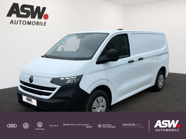 VW Andere 9.900 km 34.290 &euro; Sinsheim 74889