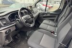 Ford Transit Custom 2.0 TDCI Kasten 300 L2 Trend 113.850 km 6.990 &euro; Neckarsulm 74172