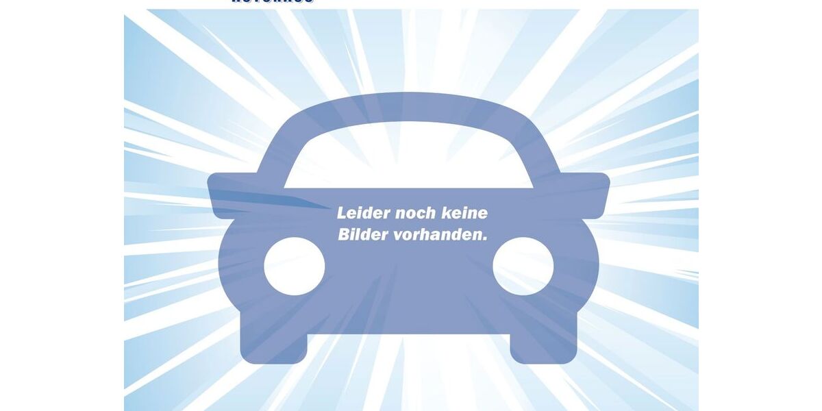 Ford Focus 95.000 km 16.580 &euro; Aspach 71546