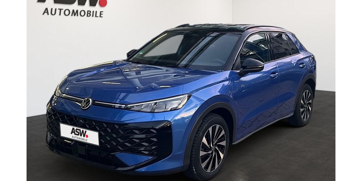 VW T-Roc 12.900 km 37.990 &euro; Neckarsulm 74172