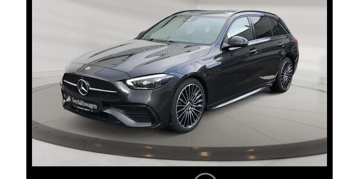 Mercedes-Benz C 200 7.831 km 45.649 &euro; Heilbronn 74072