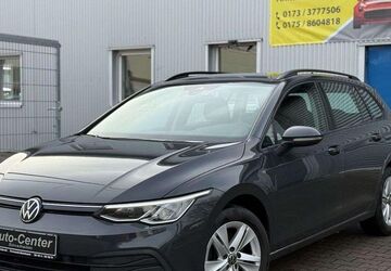 VW Golf 188.400 km 13.749 &euro; Brackenheim 74336