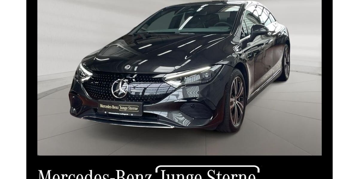 Mercedes-Benz EQE 12.277 km 47.948 &euro; Heilbronn 74072