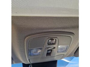 Suzuki Vitara Vollhybrid 1.5 Hybrid Allgrip AGS Comfort+ 4.800 km 29.990 &euro; Obrigheim-Asbach 74847