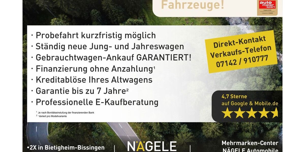 Citroen C4 35.409 km 19.600 &euro; Bietigheim-Bissingen 74321