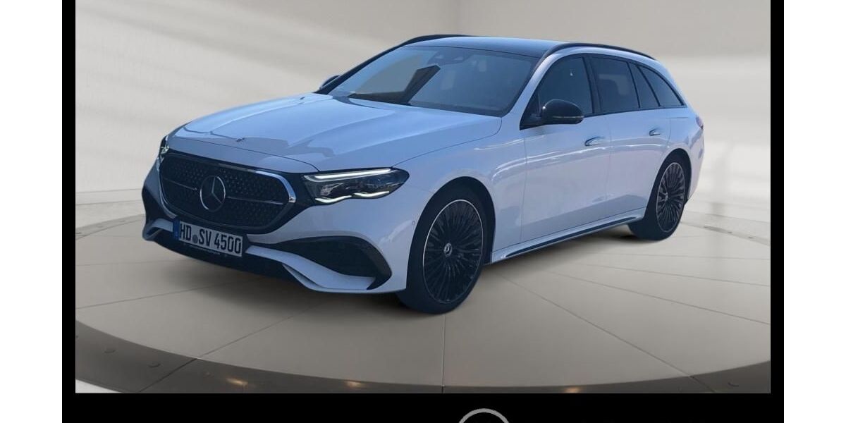 Mercedes-Benz E 450 11.610 km 88.789 &euro; Heilbronn 74072