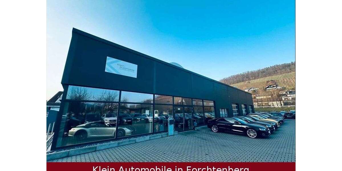 Seat Alhambra 90.000 km 21.990 &euro; Forchtenberg 74670