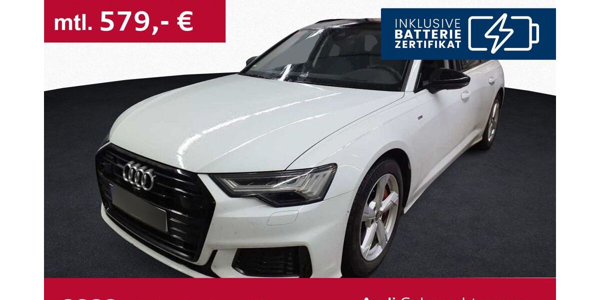 Audi A6 74.200 km 46.930 &euro; Ludwigsburg 71636