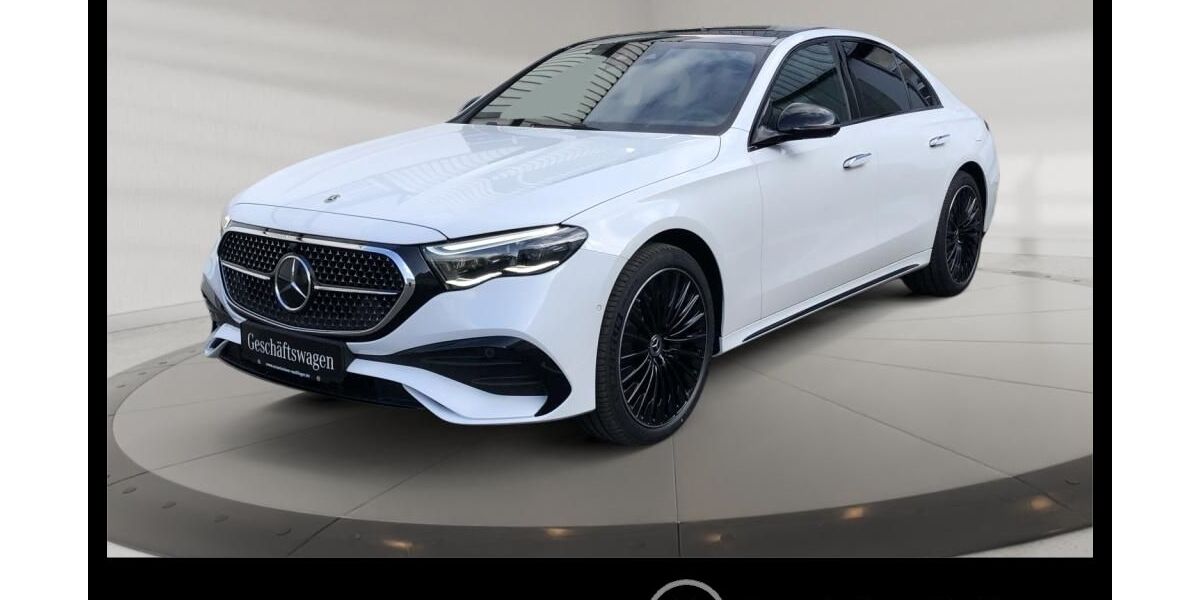 Mercedes-Benz E 300 5.986 km 73.679 &euro; Heilbronn 74072