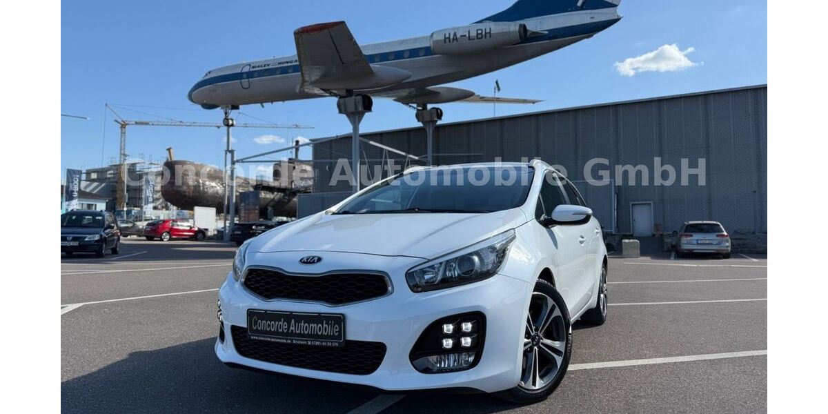 Kia Andere 99.660 km 10.790 &euro; Sinsheim 74889