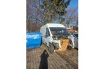 Fiat Ducato 280.000 km 2.500 &euro; Ilsfeld 74360