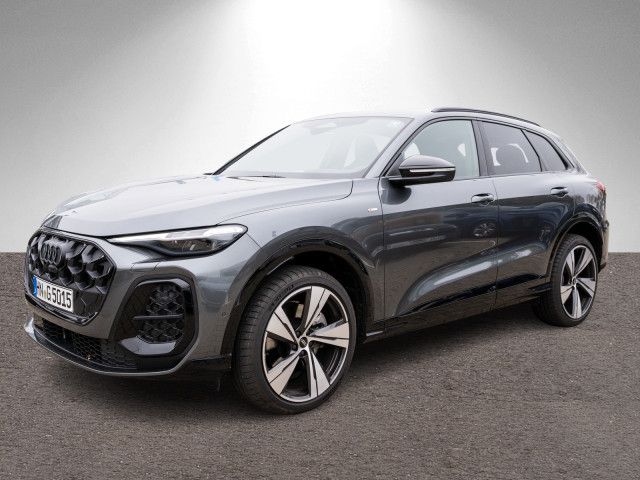 Audi Q5 15.900 km 69.990 &euro; Neckarsulm 74172