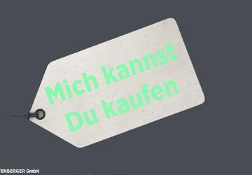 Skoda Karoq 21.350 km 37.555 &euro; Ingersheim 74379