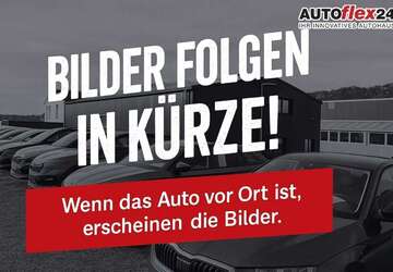 Nissan Qashqai 115.980 km 12.900 &euro; Gundelsheim 74831