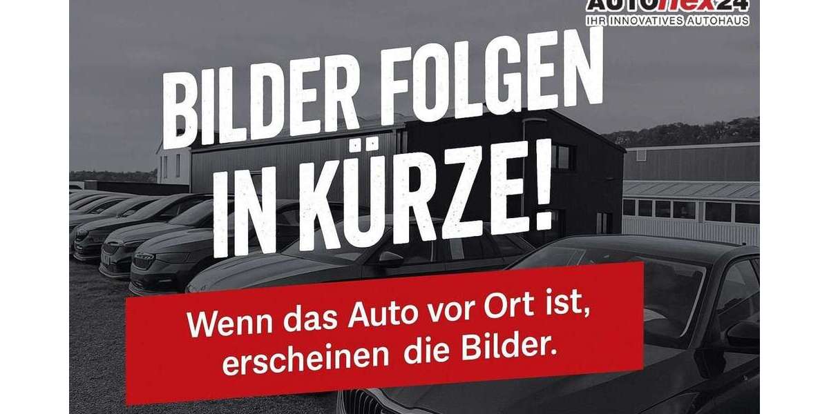 Nissan Qashqai 115.980 km 12.900 &euro; Gundelsheim 74831