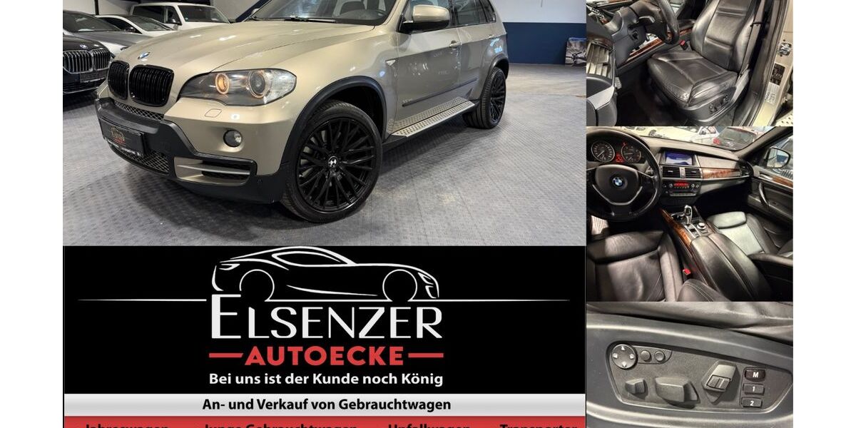 BMW X5 141.999 km 13.999 &euro; Eppingen 75031