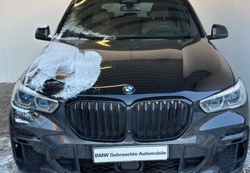 BMW X5 72.153 km 62.380 &euro; Heilbronn 74076