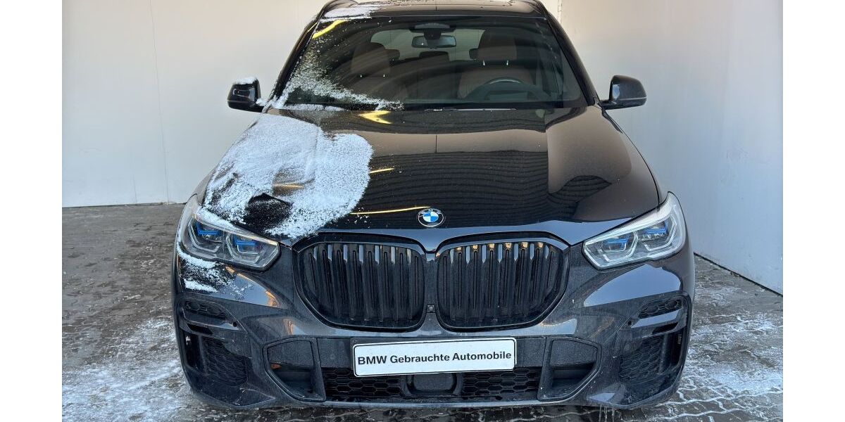 BMW X5 72.153 km 62.380 &euro; Heilbronn 74076