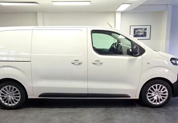 Opel Vivaro 180.000 km 10.900 &euro; Asperg/Ludwigsburg bei Stuttgart 71679