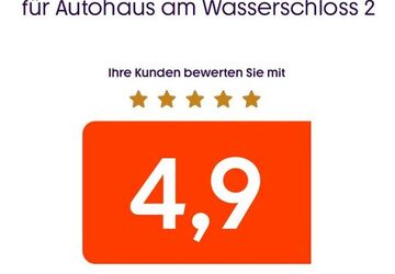 VW Tiguan 68.925 km 24.995 &euro; Bad Rappenau 74906