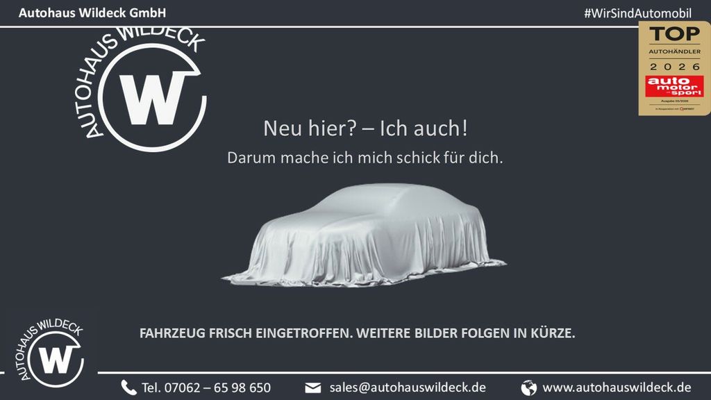 Audi Q5 11.290 km 54.990 &euro; Abstatt 74232