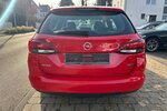 Opel Astra K 1.6 CDTI Selection StartStop 160.000 km 4.990 &euro; Neckarsulm 74172