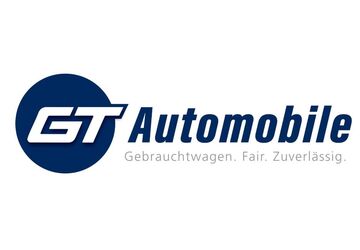 Skoda Superb 80.400 km 22.780 &euro; Neckarsulm 74172