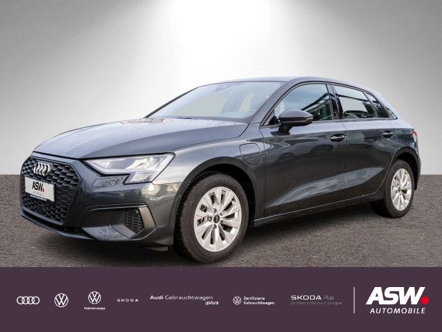 Audi A3 68.500 km 21.260 &euro; Neckarsulm 74172