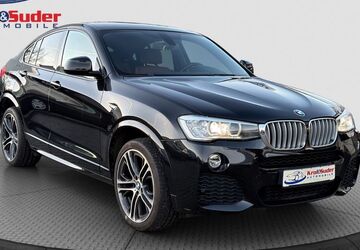 BMW X4 169.000 km 19.400 &euro; Ludwigsburg 71636
