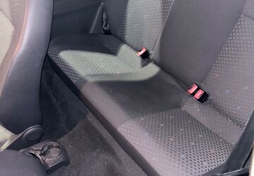 VW Polo 240.000 km 900 &euro; Öhringen 74613